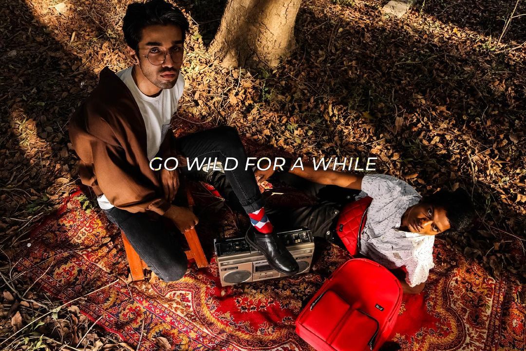 Elevate Your Journey with Borsa